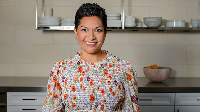 Check for Indian As Apple Pie airing on a public television station near you!